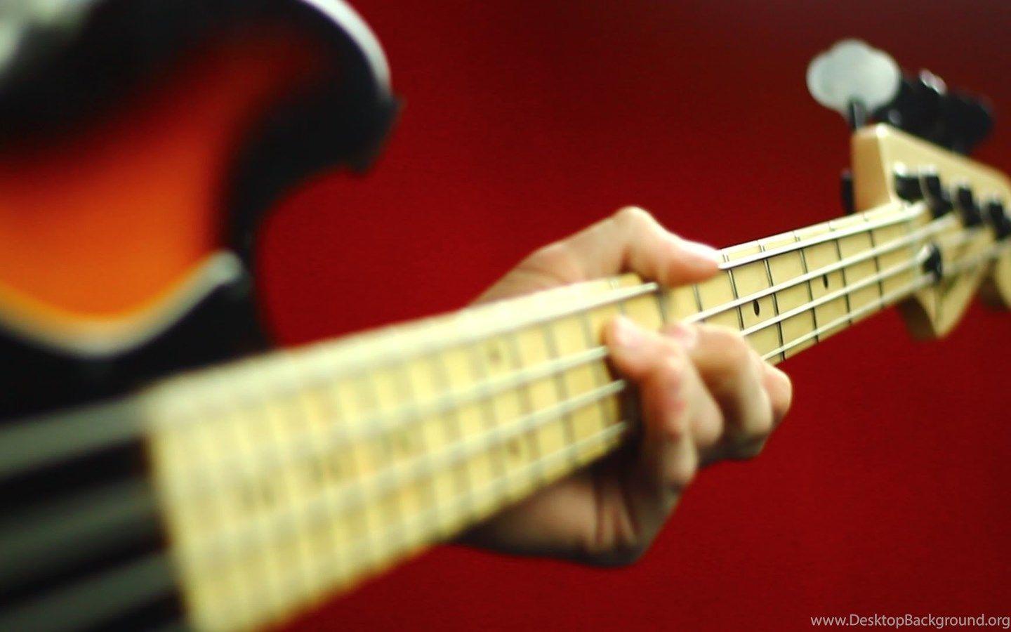 Fender Bass Wallpapers Top Free Fender Bass Backgrounds Wallpaperaccess