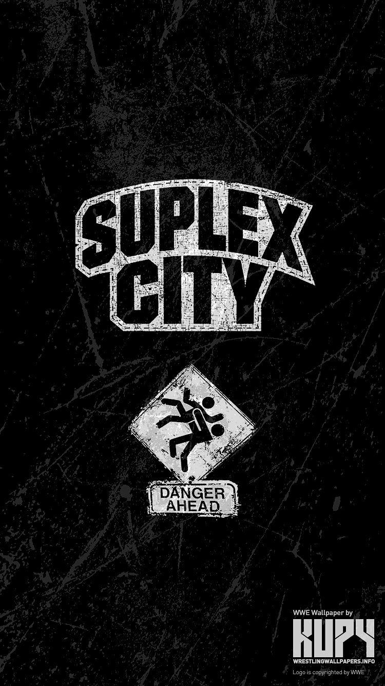 750x1334 Wrestling Wallpaper