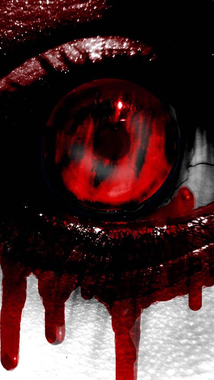 720x1280 Happy APPS: Blood Live Wallpaper