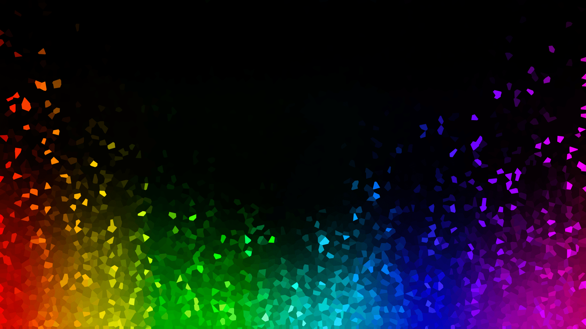 Razer RGB Wallpapers - Top Free Razer RGB Backgrounds - WallpaperAccess