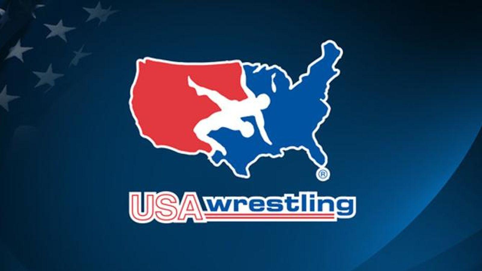 1600x900 Wrestling Wallpaper. Women of Wrestling Wallpaper, Motivation Wrestling Wallpaper and Chaotic Wrestling Wallpaper