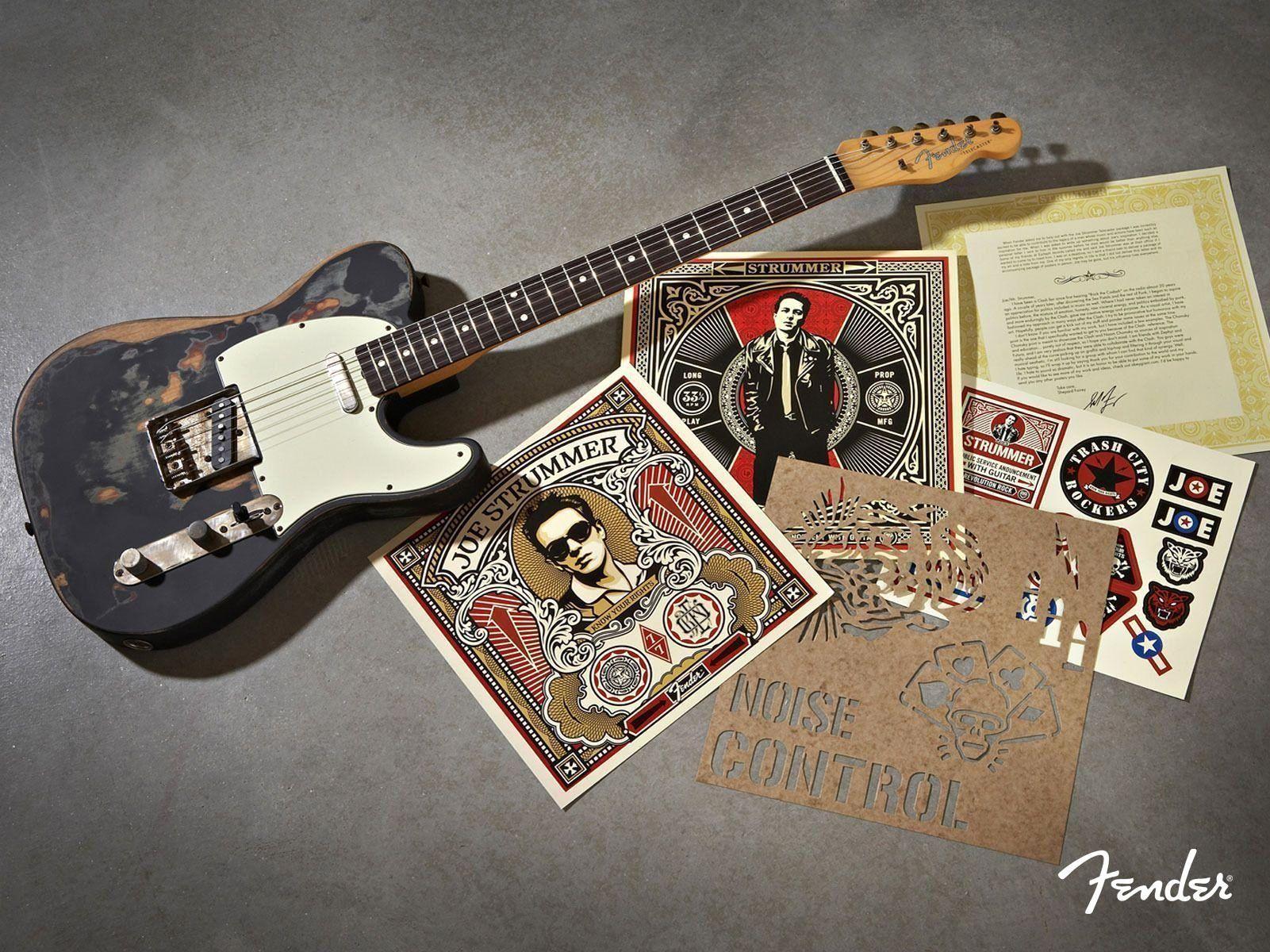 1601x1200 Telecaster Wallpaper Luxury Fender Telecaster Wallpaper for You of The Hudson