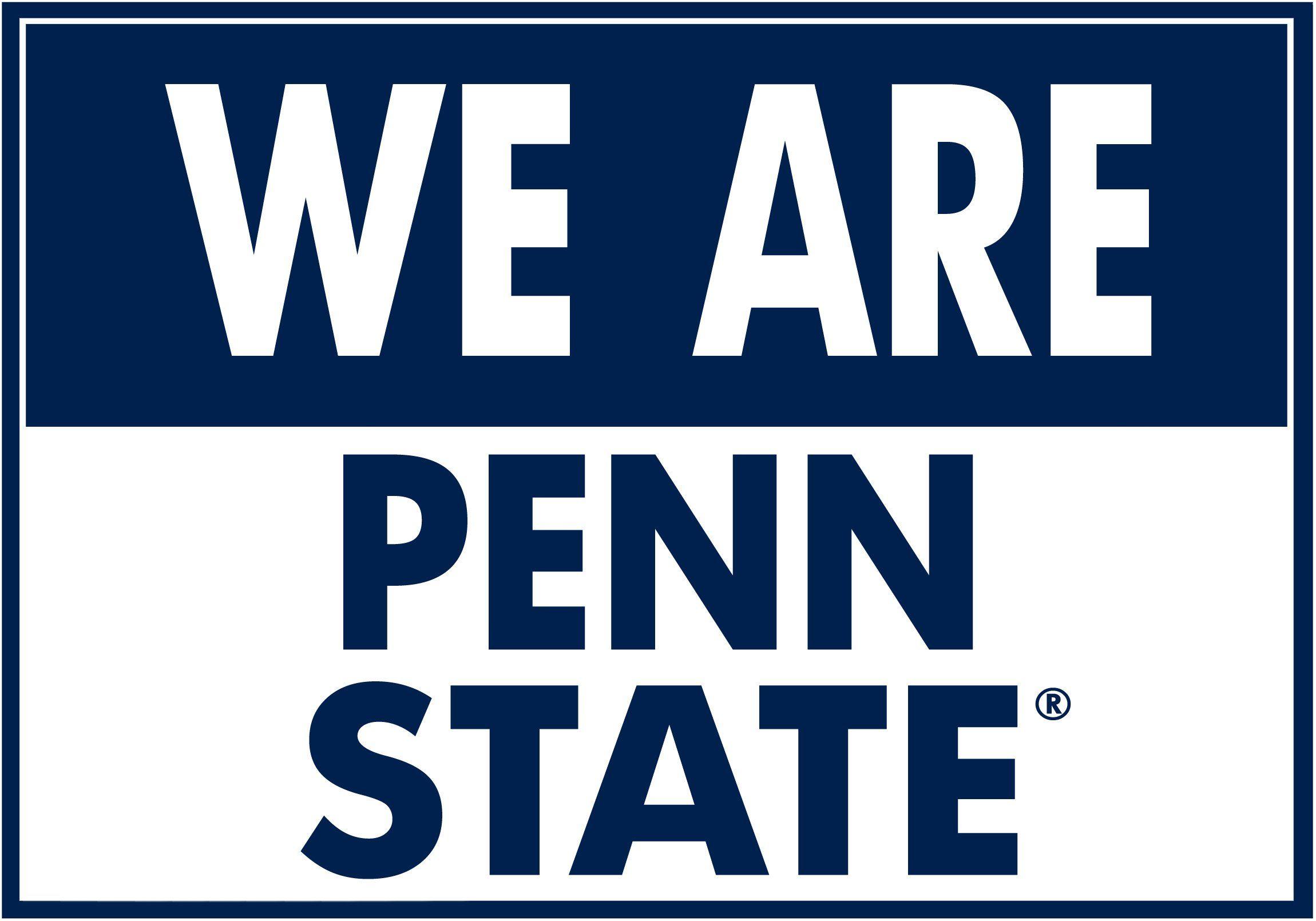 2300x1610 penn, State, Nittany, Lions, College, Football Wallpaper HD / Desktop and Mobile Background