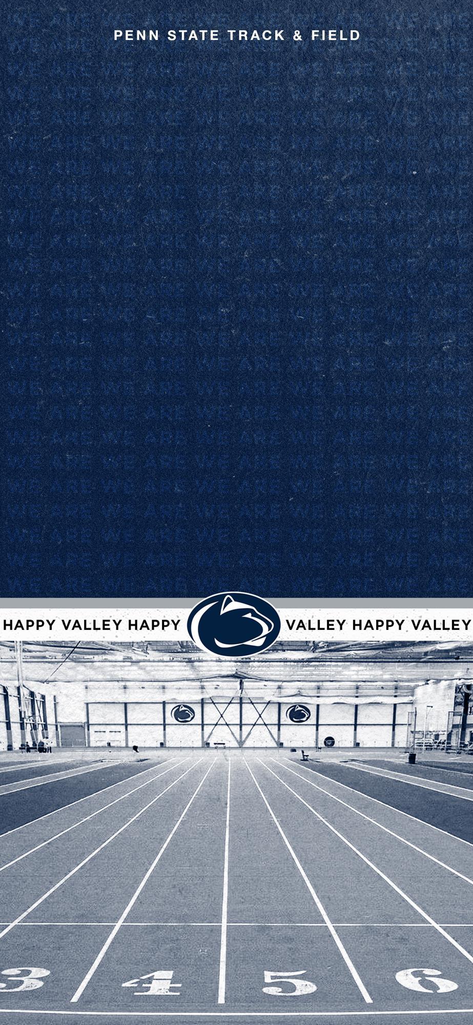 923x2000 Wallpaper and Background State University Athletics