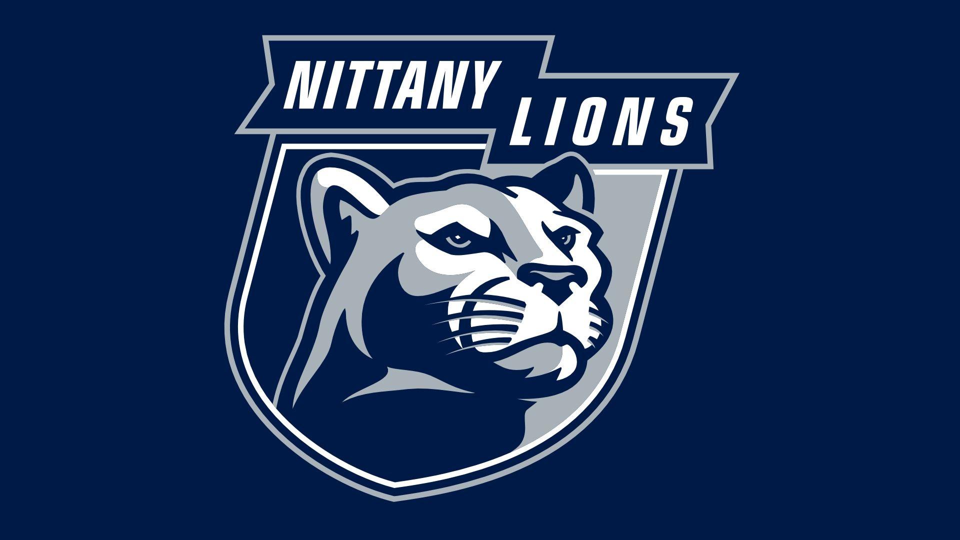 Penn State Football Wallpapers Top Free Penn State Football Backgrounds WallpaperAccess