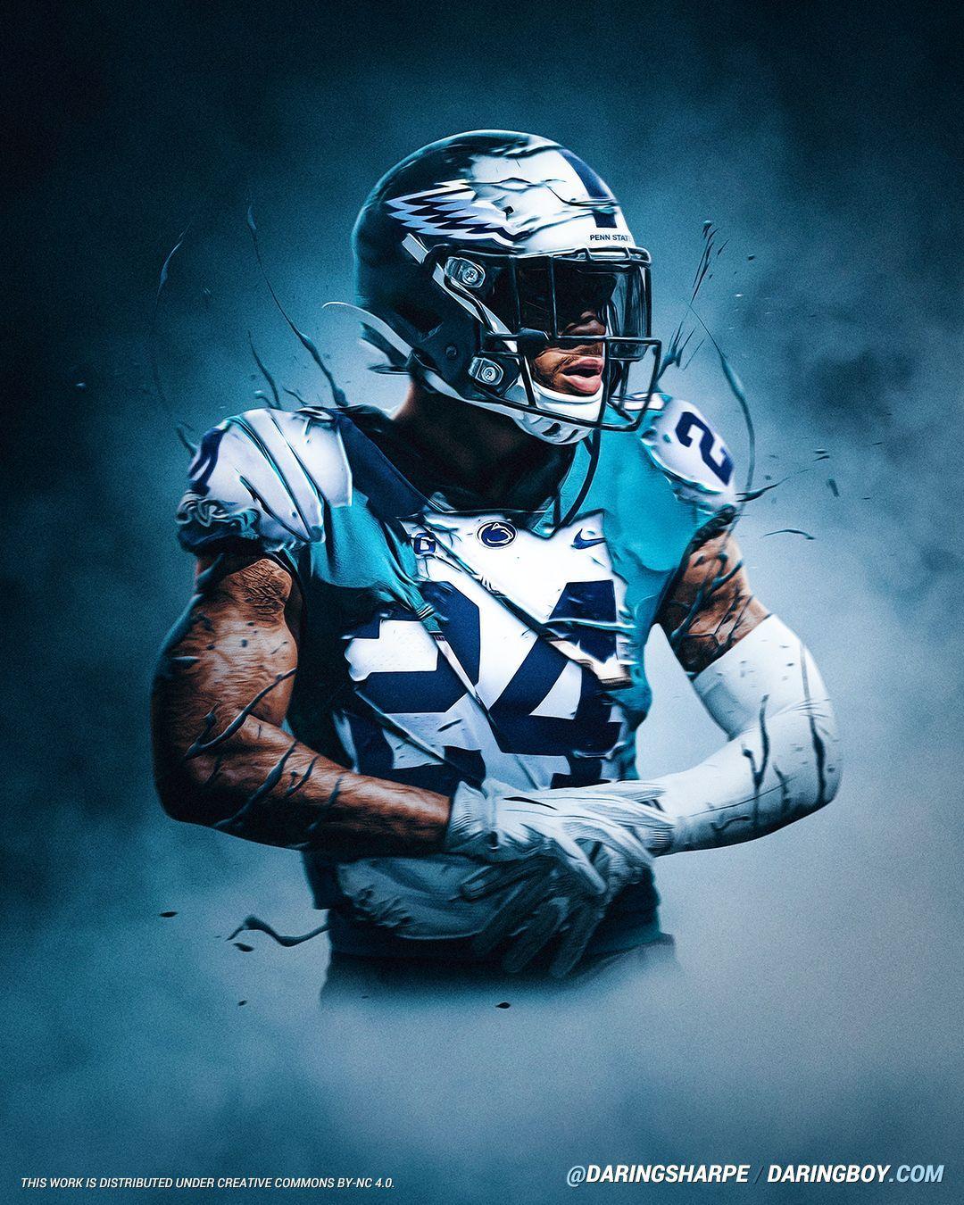 1080x1350 Eagles football ideas. eagles football, eagles, philadelphia eagles