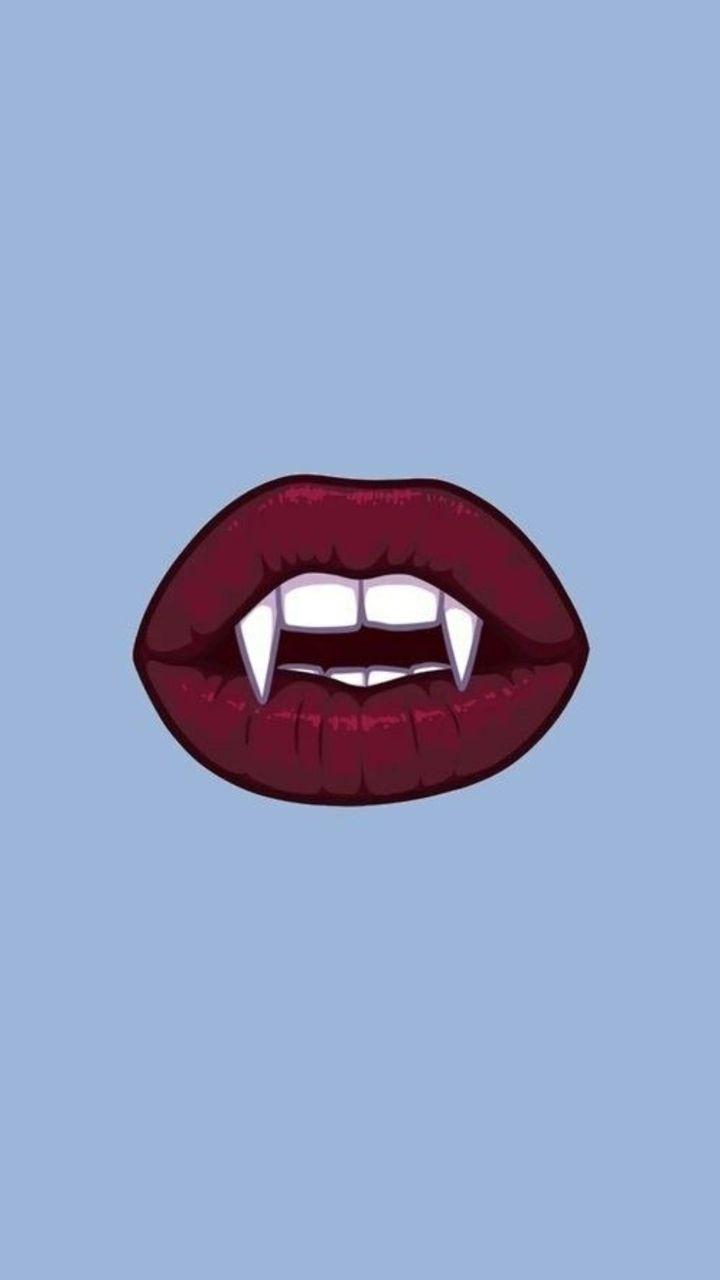720x1280 Vampire uploaded