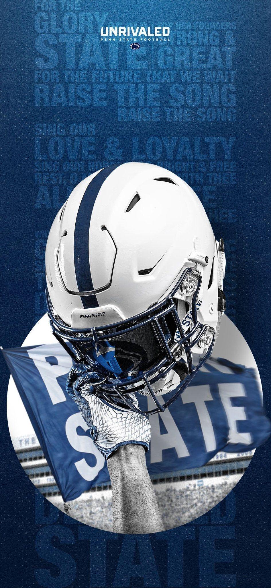 946x2048 In case anyone is looking for a new IPhone wallpaper