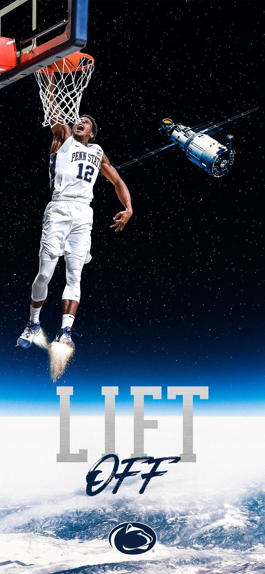 923x2000 Wallpaper and Background State University Athletics