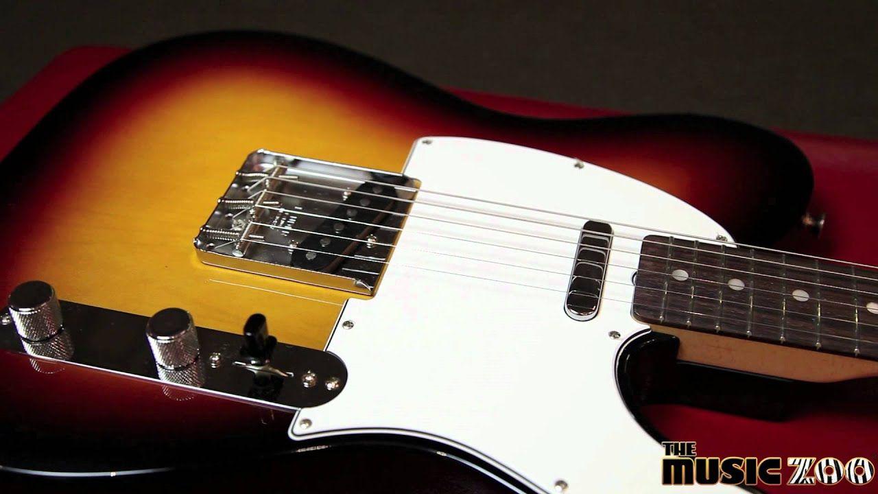 1280x720 Fender Telecaster Wallpaper 1080p HD Wallpaper