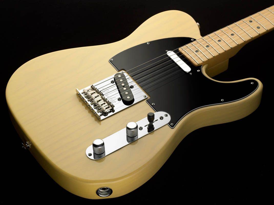 1070x800 700x259px 17.19 KB Fender Telecaster