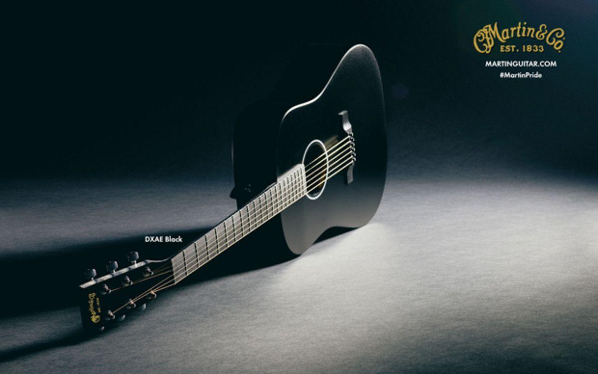 1200x751 Martin Guitar Wallpaper 1200x751 px