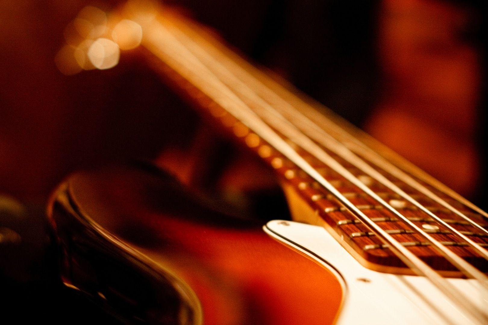 Fender Bass Wallpapers Top Free Fender Bass Backgrounds Wallpaperaccess