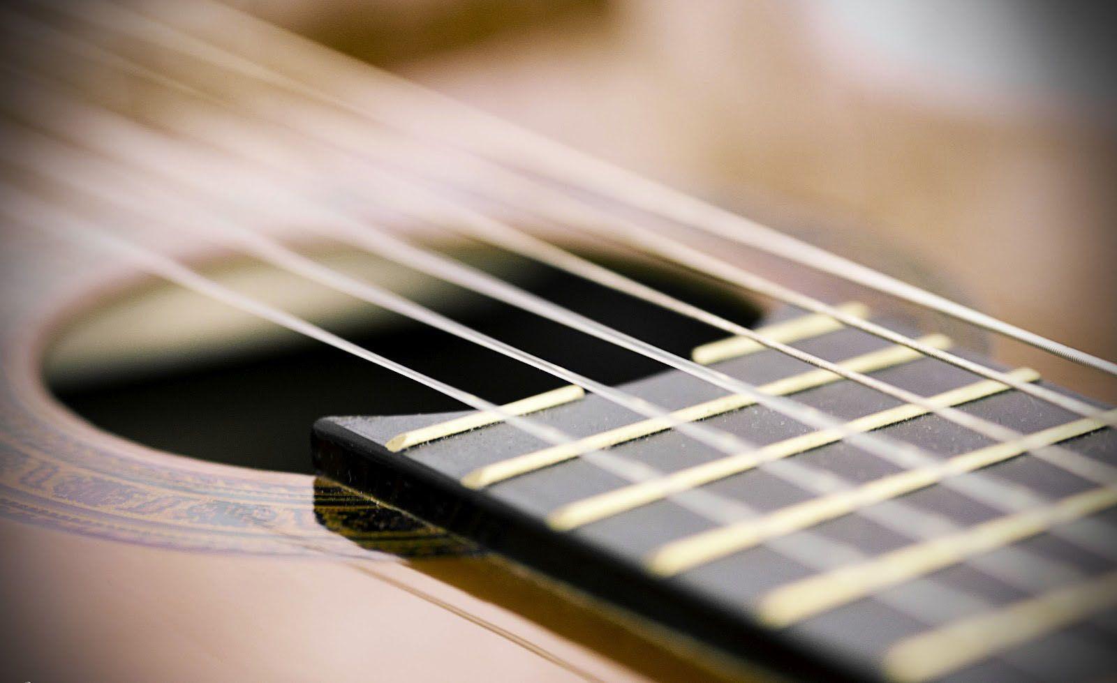 1600x979 Free download Acoustic guitar awesome wallpaper in HD [1600x979] for your Desktop, Mobile & Tablet. Explore Acoustic Guitar Wallpaper HD. Martin Guitar Desktop Wallpaper, Guitars Wallpaper for Desktop, 1080P Guitar Wallpaper