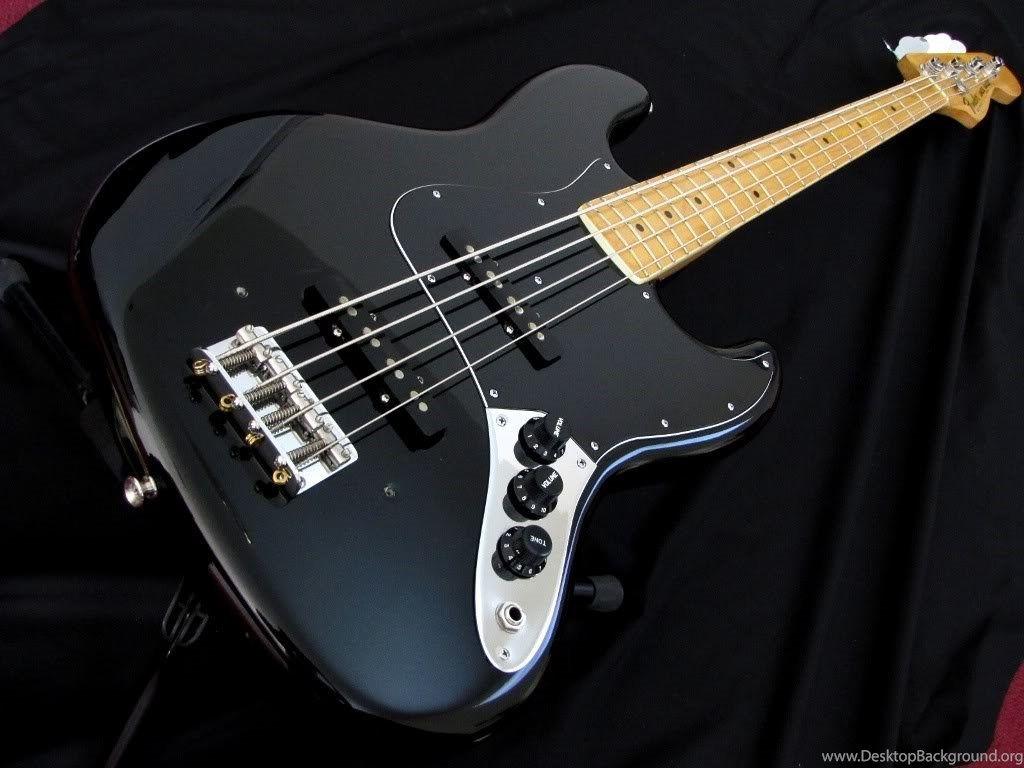 1024x768 SOLD 1978 1982 70's Transition Fender Jazz: UNIQUE! UNBELEIVABLE. Desktop Background