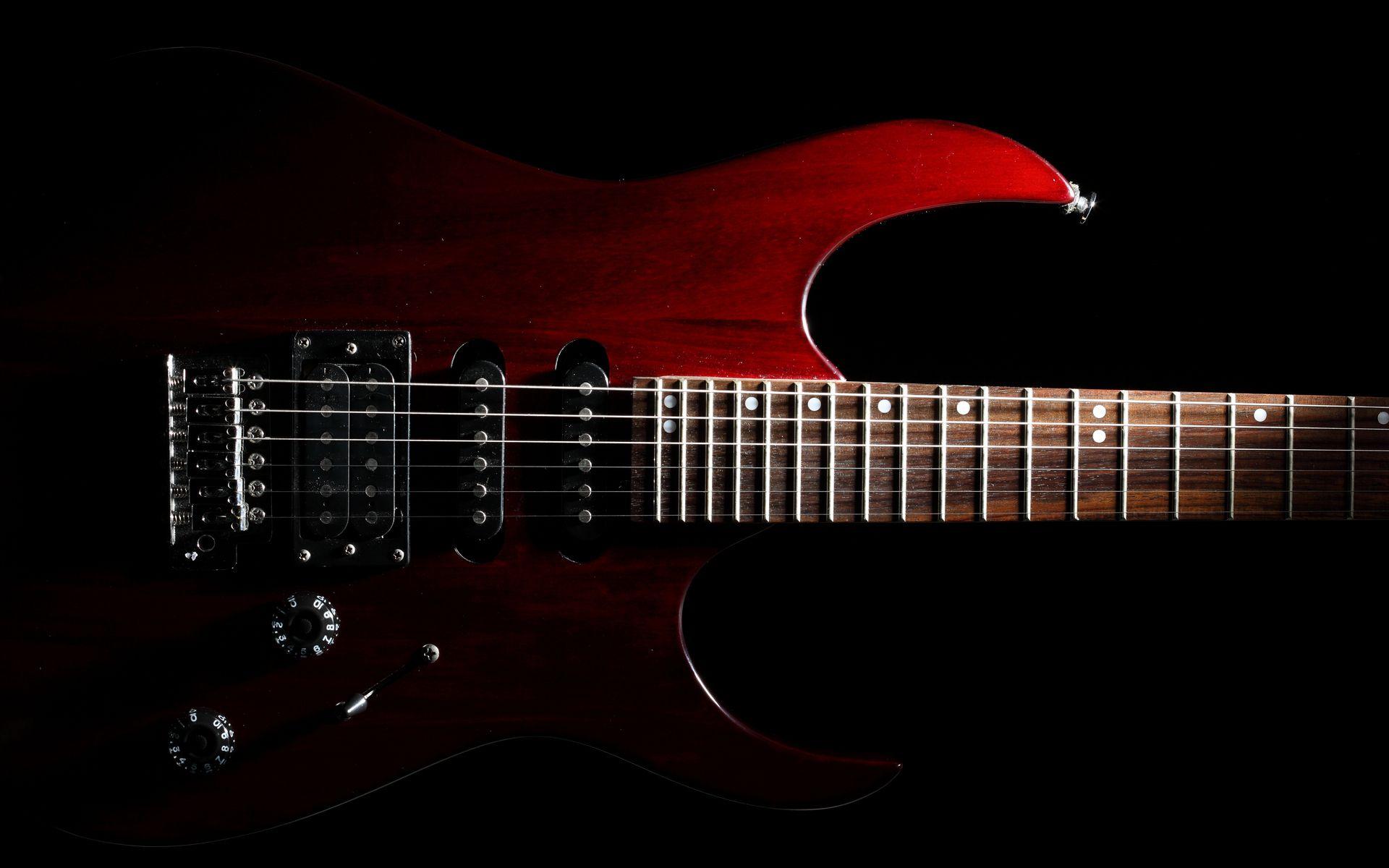 1920x1200 Guitar Desktop Background. Beautiful Widescreen Desktop Wallpaper, Desktop Wallpaper and Naruto Desktop Background