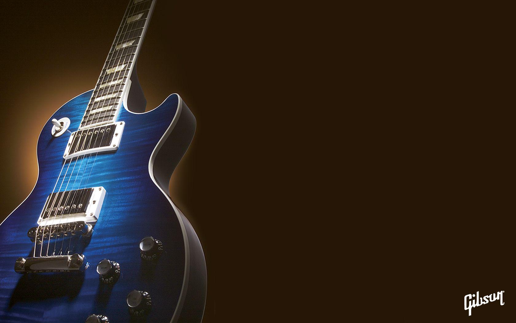 1680x1050 Guitars HD Wallpaper Background For Free Download, BsnSCB