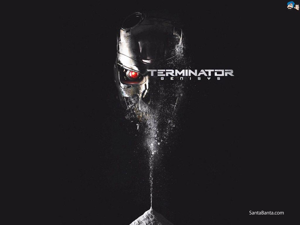 1024x768 Free download Terminator Genisys Wallpaper and Background Image stmednet [1024x768] for your Desktop, Mobile & Tablet. Explore Terminator Background. Terminator Wallpaper, Terminator Background, Terminator Live Wallpaper