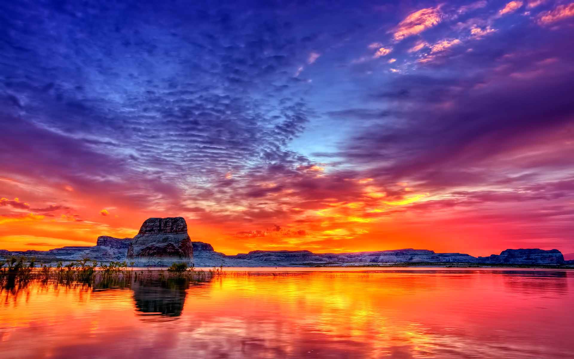 1920x1200 LYF Wallpaper