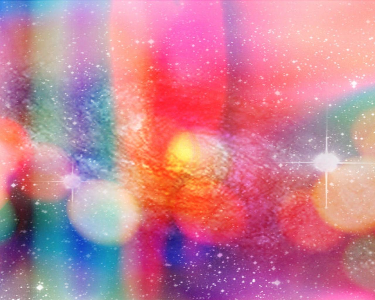1280x1024 Free download Paint Splash Computer Wallpaper Desktop Background 1920x1080 ID [1920x1080] for your Desktop, Mobile & Tablet. Explore Splash Wallpaper for Walls. Cheap Wallpaper, Wallpaper for Walls Kitchen, Birch