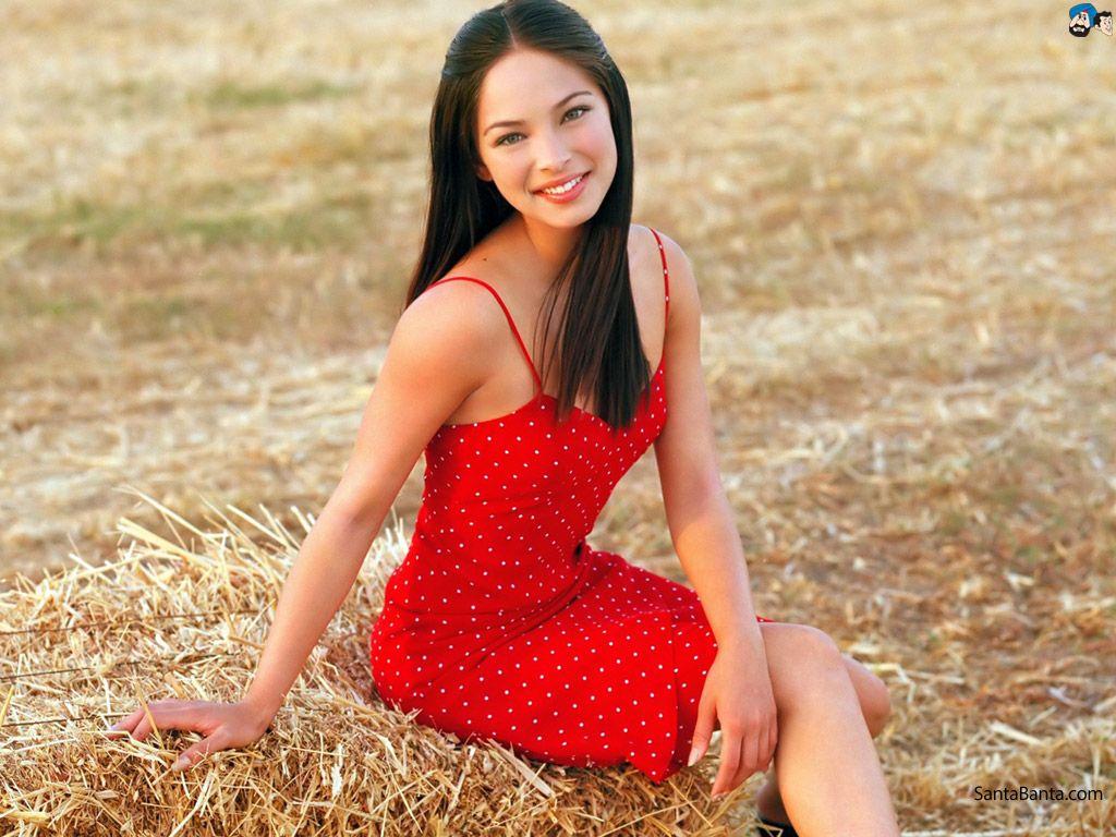 1024x768 Hispanic Wallpaper. Hispanic Father's Day Wallpaper, Hispanic Wallpaper and Selena Gomez Hispanic Background