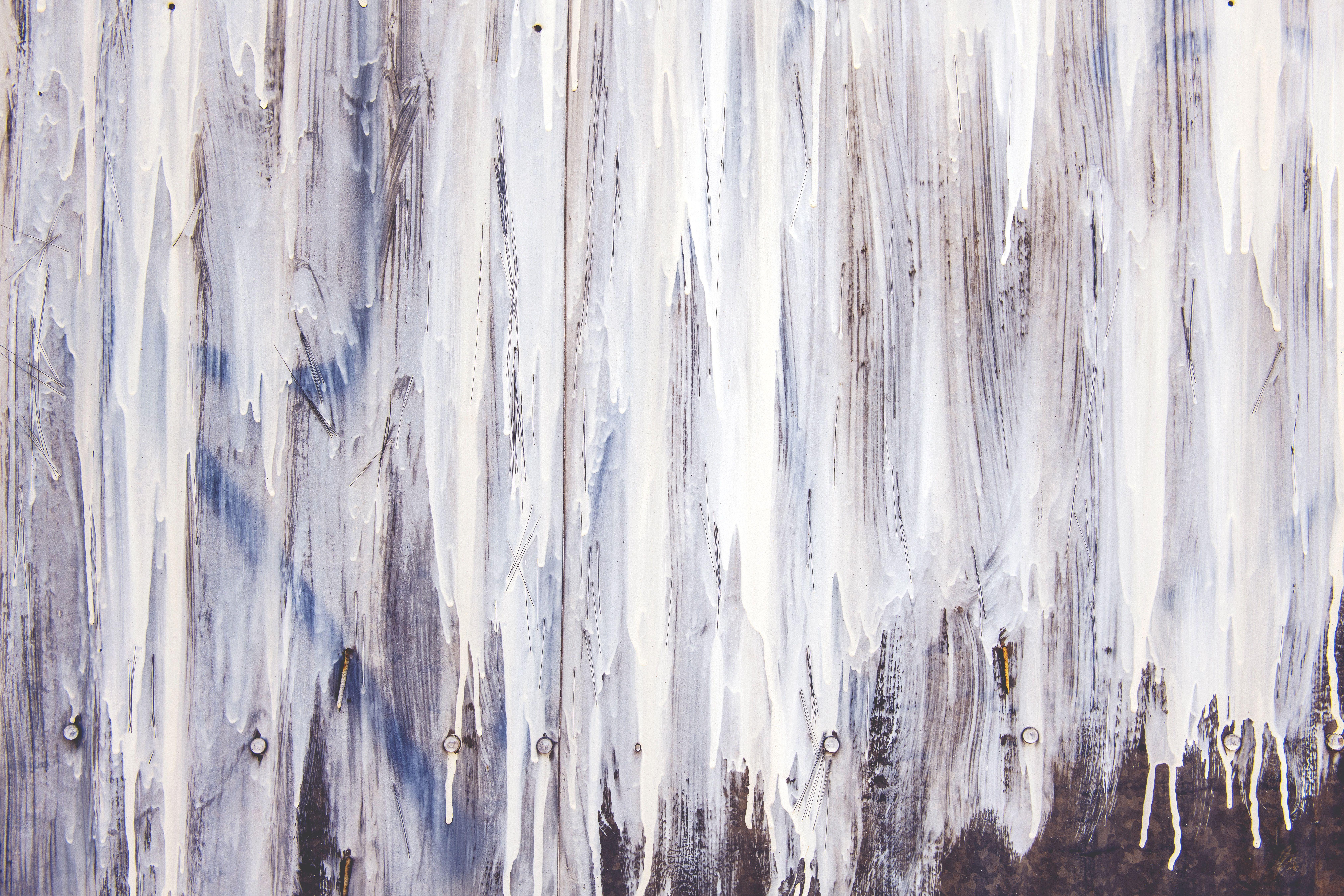 8093x5395 8093x5395 #paint, #dripping, #abstract, #desktop, #surface, #drip, # wallpaper, #wall, #Free , #white, #texture, #spray, #background, #pattern, #grunge. Mocah.org HD Desktop Wallpaper