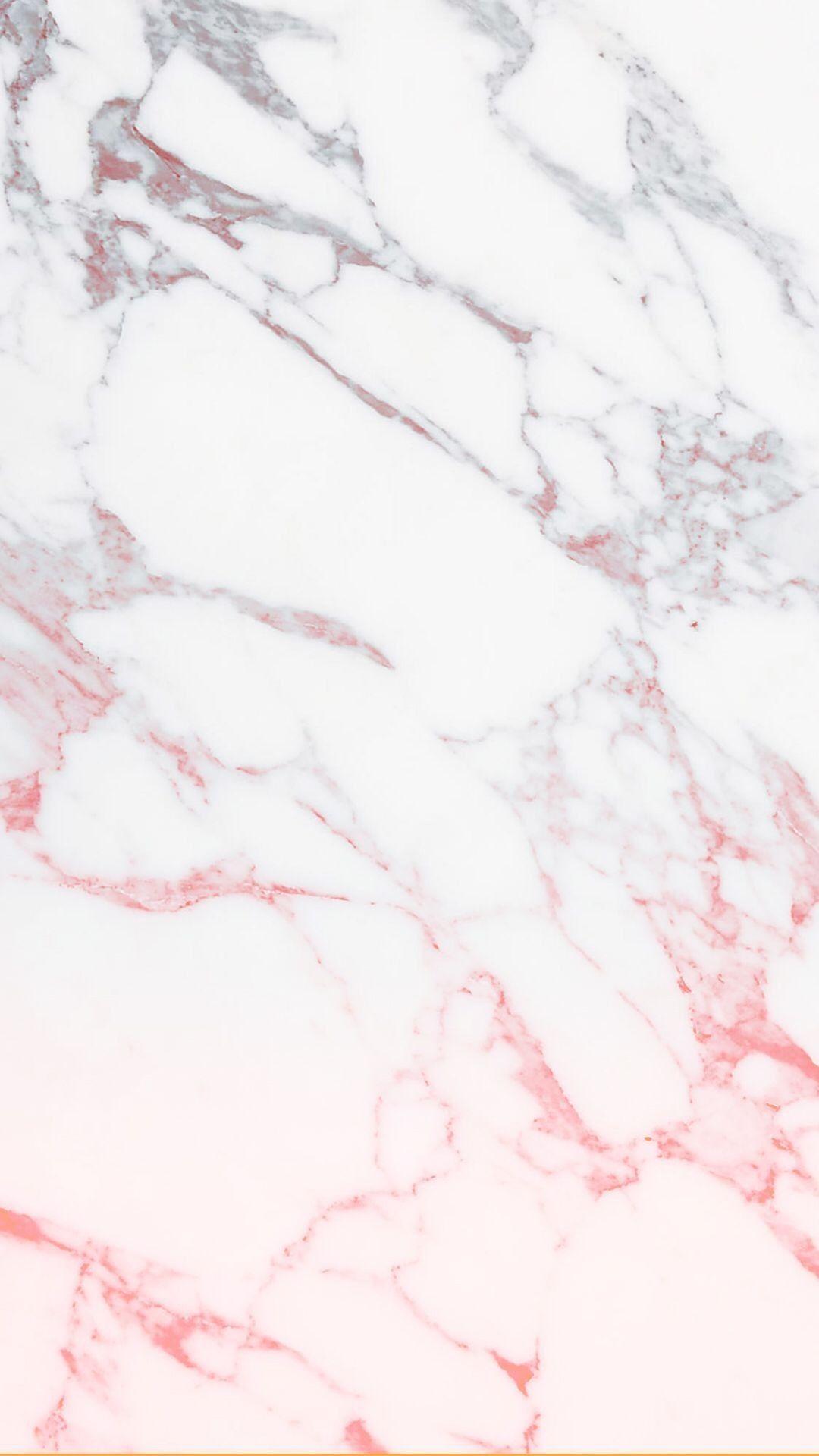 1080x1920 Marbled Wallpaper