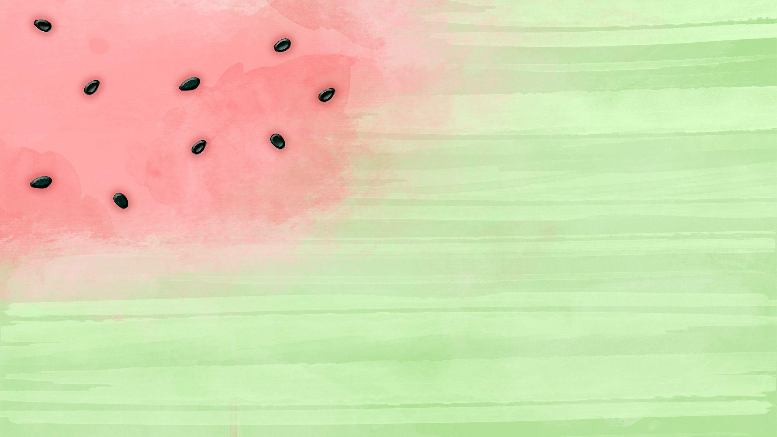 2560x1440 Computer Wallpaper, Desktop Wallpaper, Watermelon, Desktop Wallpaper HD