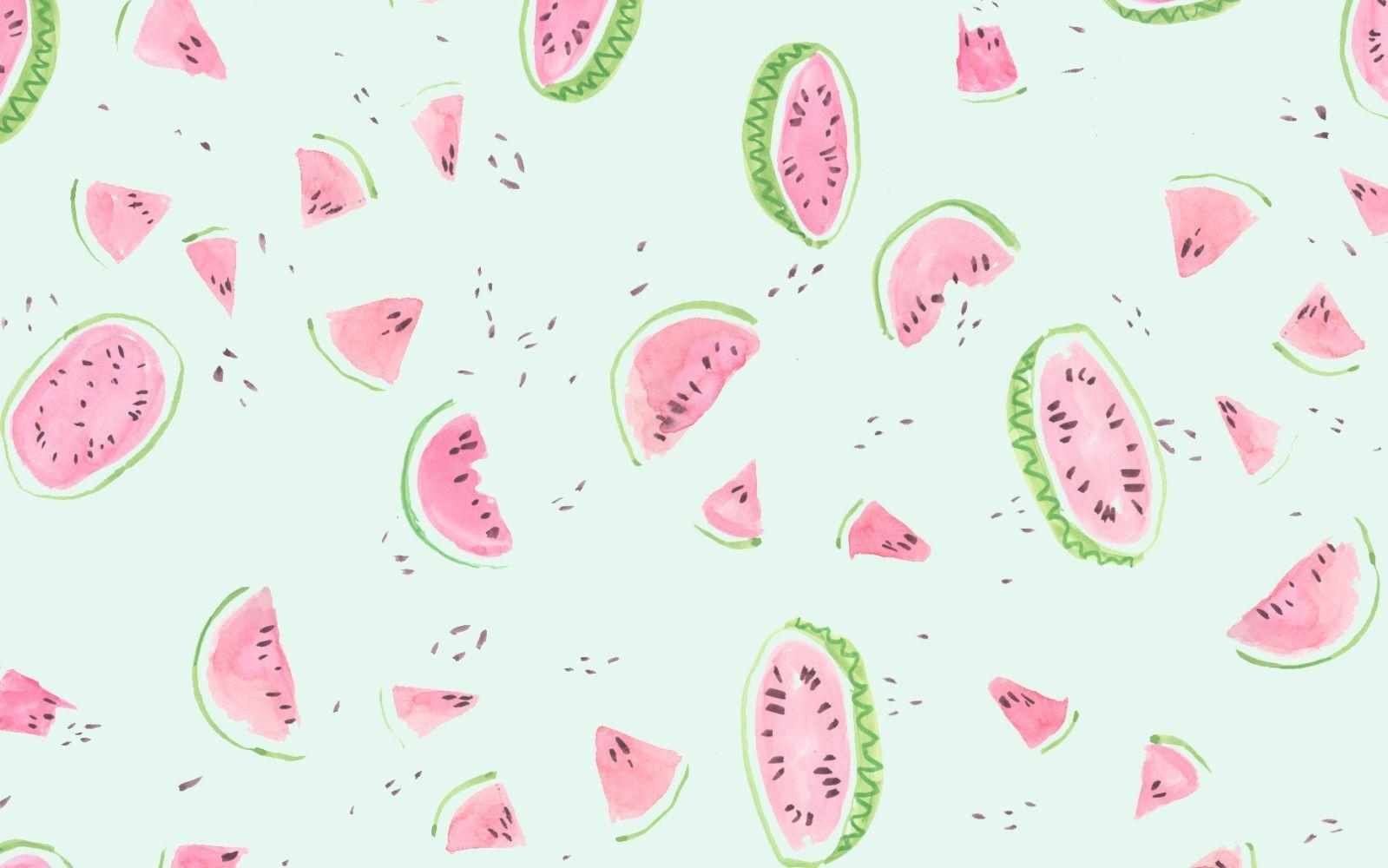 1599x1000 dressupyourtech. Phone wallpaper image, Classy wallpaper, Watermelon wallpaper