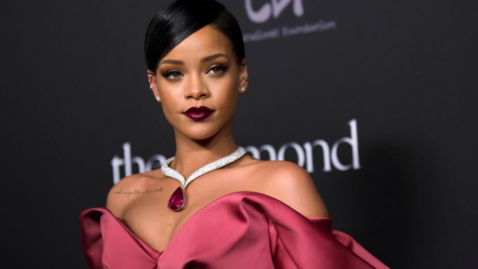 1600x900 Free download Rihanna 2015 Wallpaper Picture 3 HD Wallpaper Desktop Wallpaper [1680x1050] for your Desktop, Mobile & Tablet. Explore Rihanna Wallpaper 2015. Rihanna Wallpaper, Rihanna iPhone Wallpaper