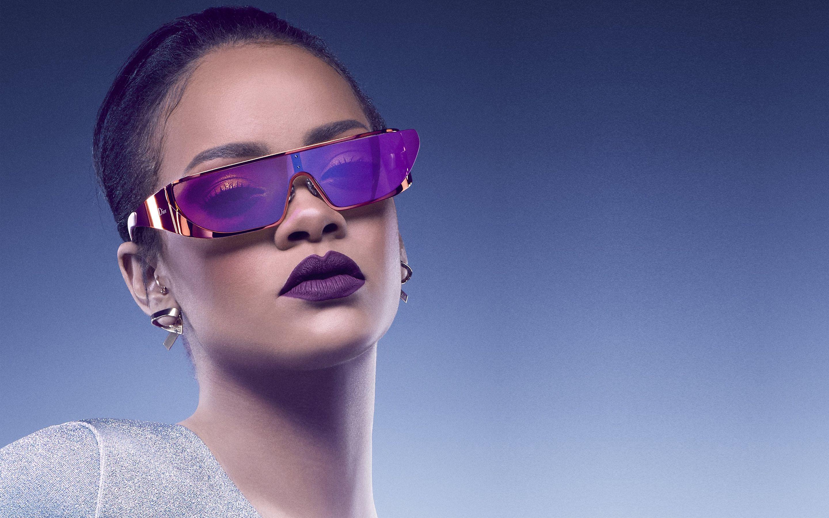 2880x1800 Sunglasses 4K wallpaper for your desktop or mobile screen free and easy to download