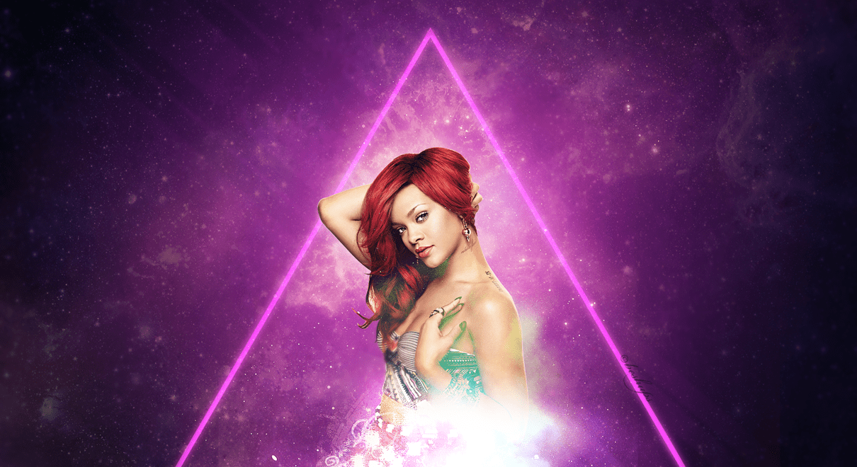 1210x660 Free download Rihanna Wallpaper Desktop and mobile wallpaper Wallippo [1210x660] for your Desktop, Mobile & Tablet. Explore Rihanna Desktop Wallpaper. Rihanna iPhone Wallpaper, Rihanna HD Wallpaper 1080p, Rihanna Mac Wallpaper
