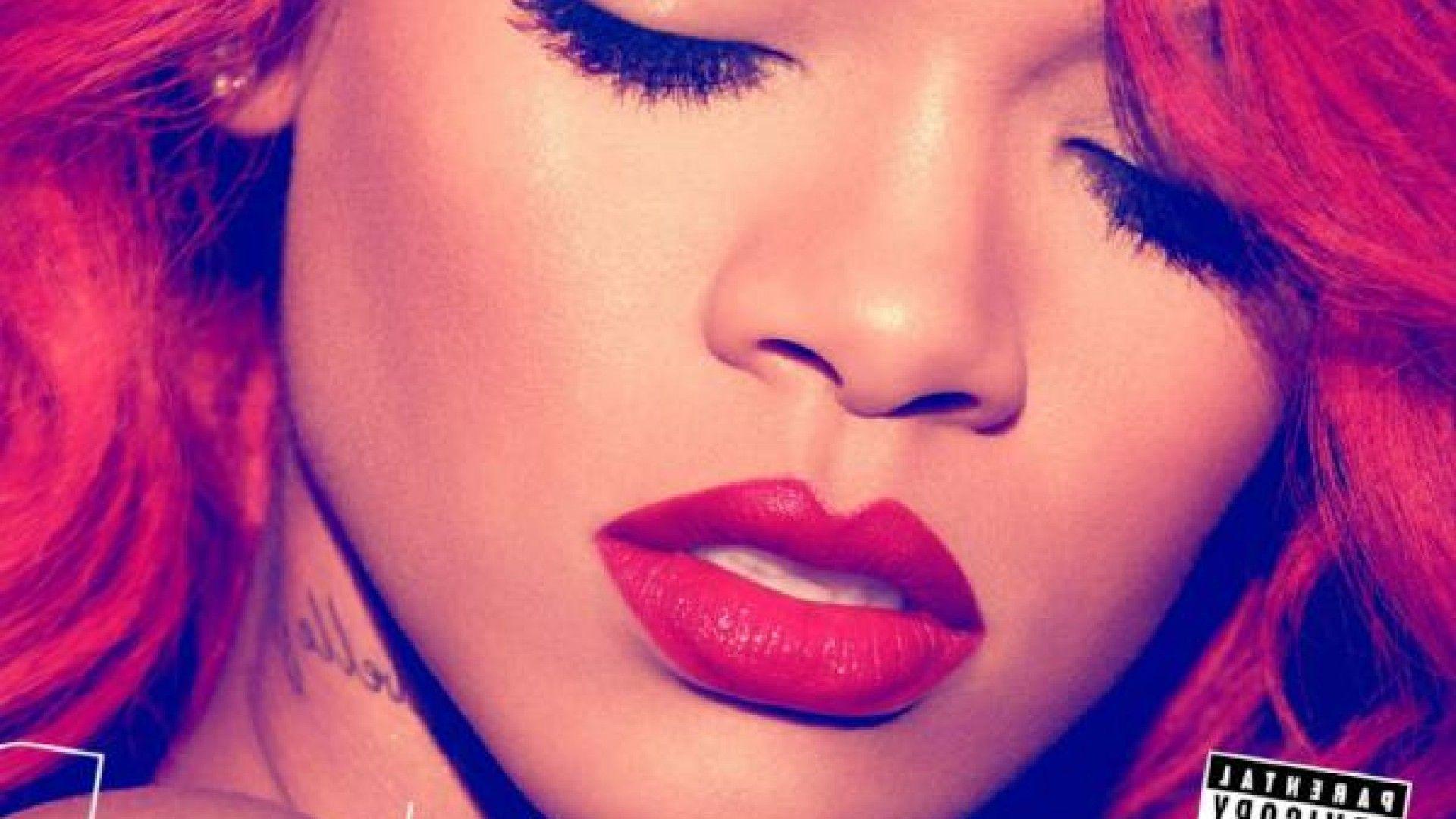 Rihanna Computer Wallpapers Top Free Rihanna Computer Backgrounds Wallpaperaccess