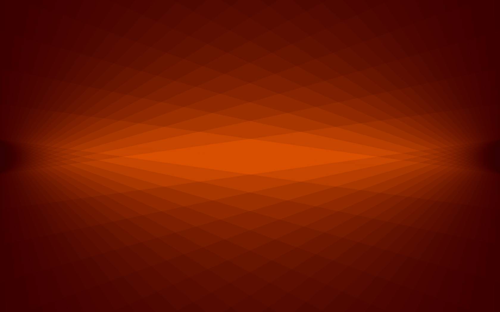 1680x1050 Warm Background wallpaperx1050
