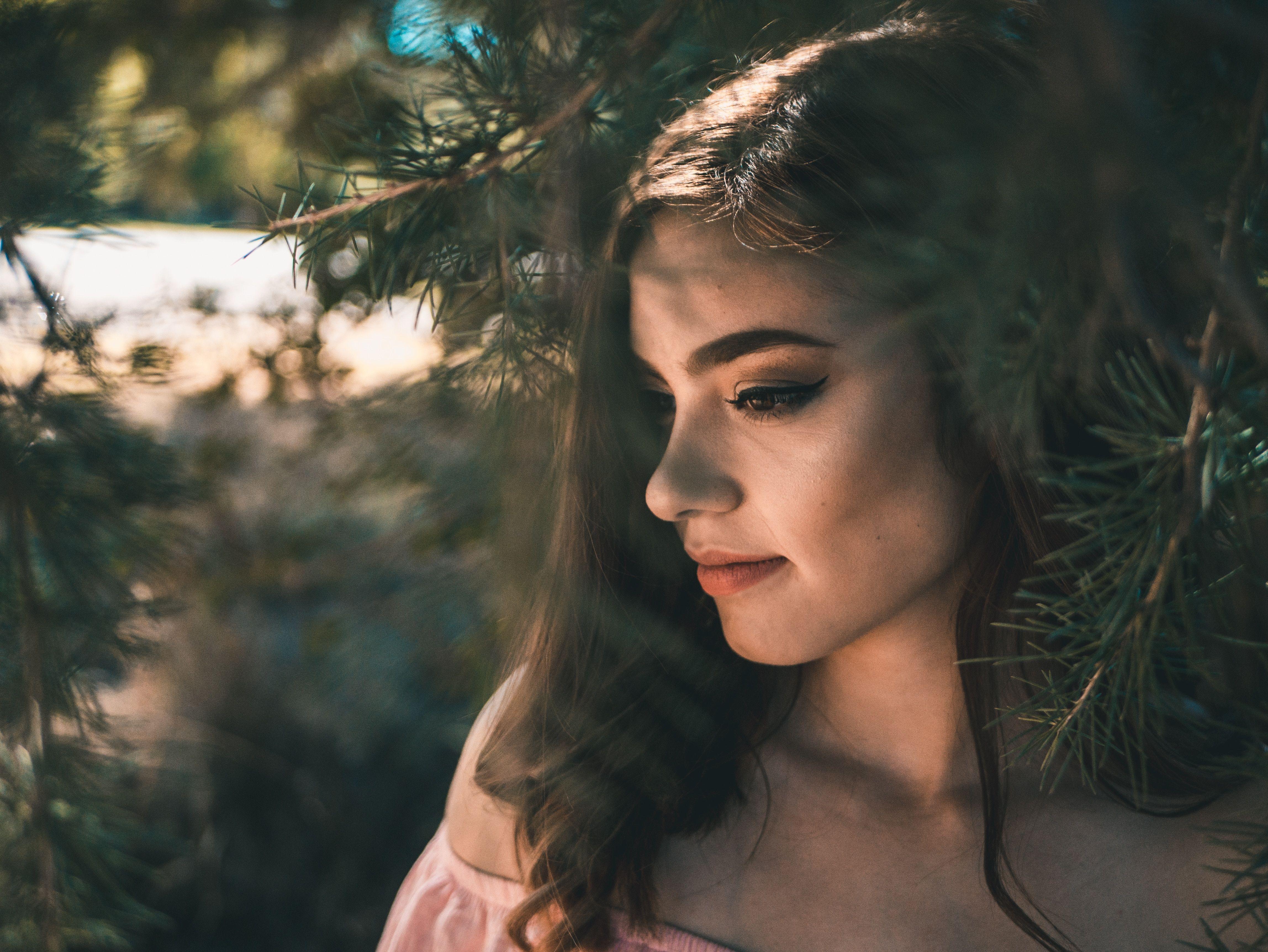 4592x3448 4592x3448 #deep, #hair, #woman, #bokeh, #pine, #blur, #tree, #sunny, #female, #fun, #shadow, #leafe, #Free picture, #young, #portrait, #makeup, #face, #latin, #teen, #hispanic, #lip. Mocah.org HD Desktop Wallpaper