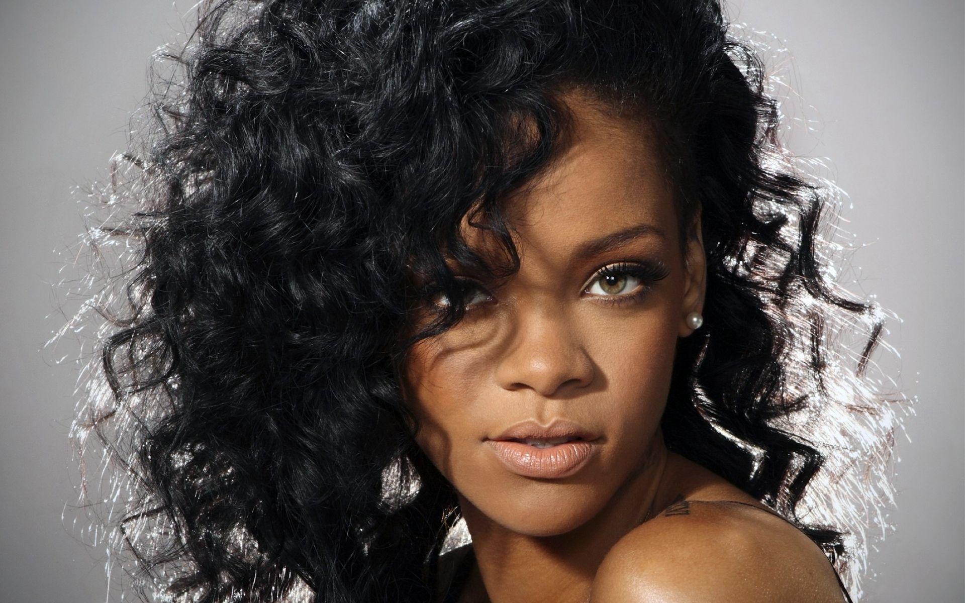 1920x1200 Free download Rihanna Computer Wallpaper Desktop Background 1920x1200 ID [1920x1200] for your Desktop, Mobile & Tablet. Explore Rihanna Desktop Wallpaper. Rihanna iPhone Wallpaper, Rihanna HD Wallpaper 1080p, Rihanna Mac Wallpaper