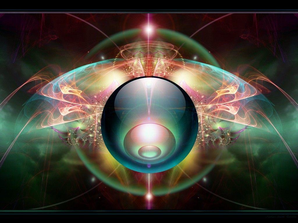 Animated Abstract Wallpapers Top Free Animated Abstract Backgrounds