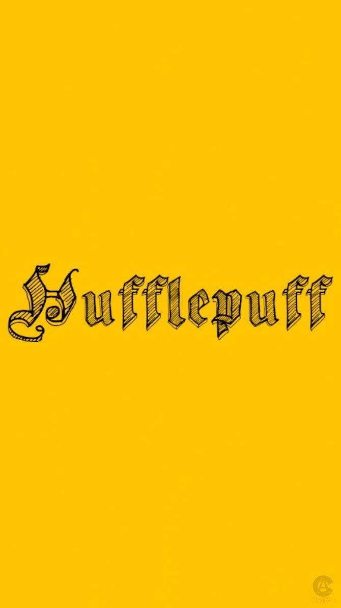 670x1192 Hufflepuff Phone Wallpaper. Harry potter wallpaper, Harry potter background, Hufflepuff