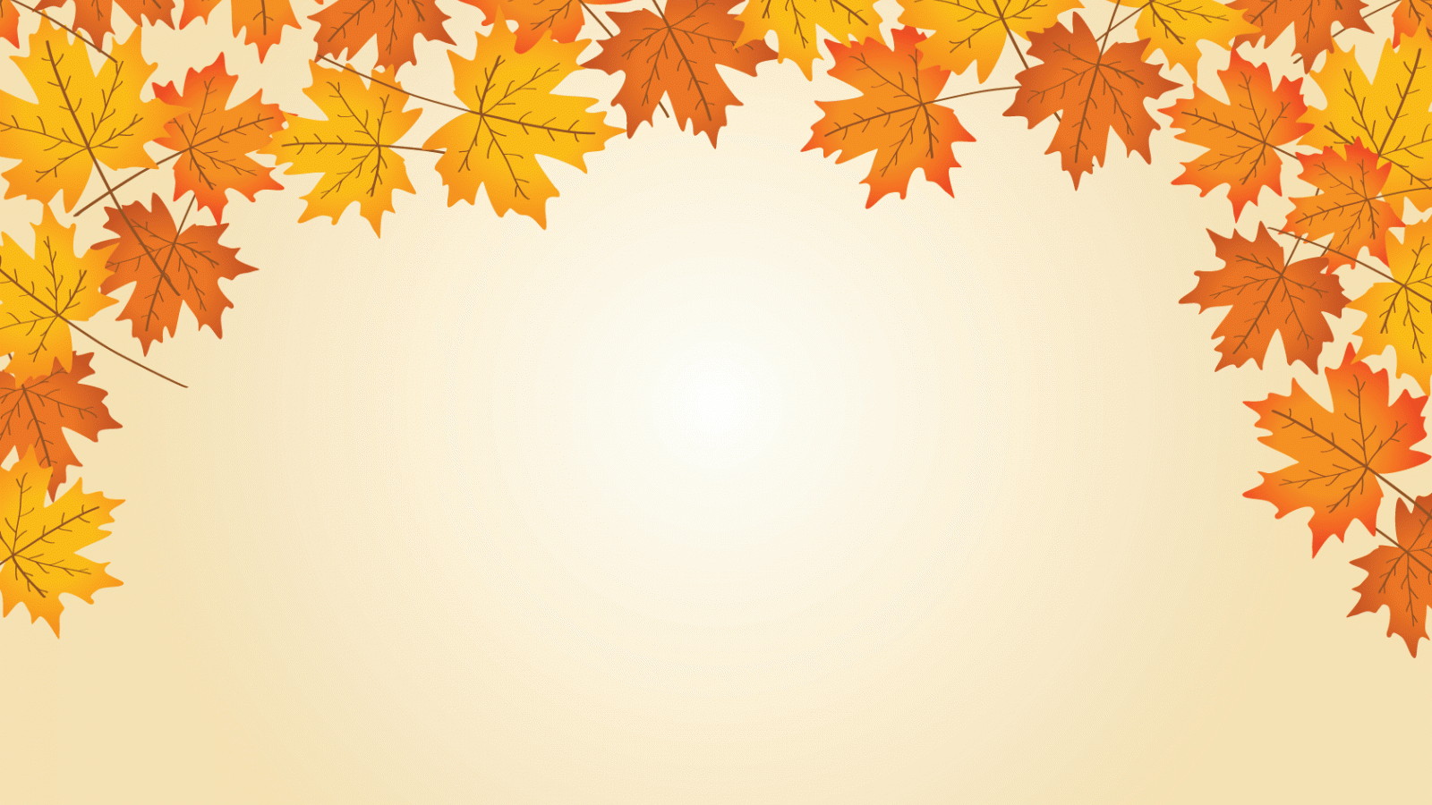1600x900 Free download 8296 cute autumn desktop wallpaper [1680x1050] for your Desktop, Mobile & Tablet. Explore Free Desktop Background Autumn. Fall Wallpaper for Windows