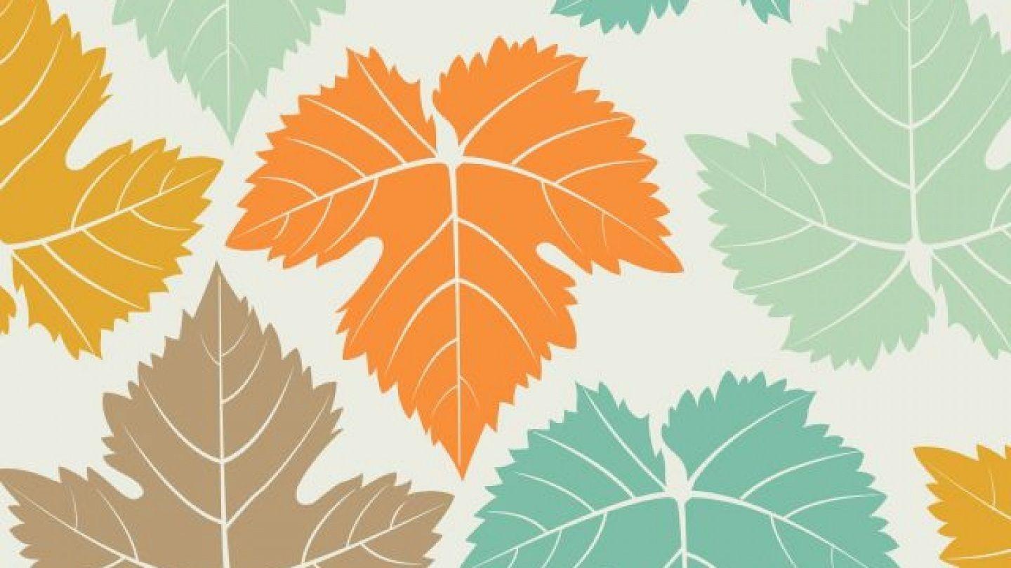 1440x810 Best Of Cute Fall Desktop Wallpaper Download Wallpaper HD