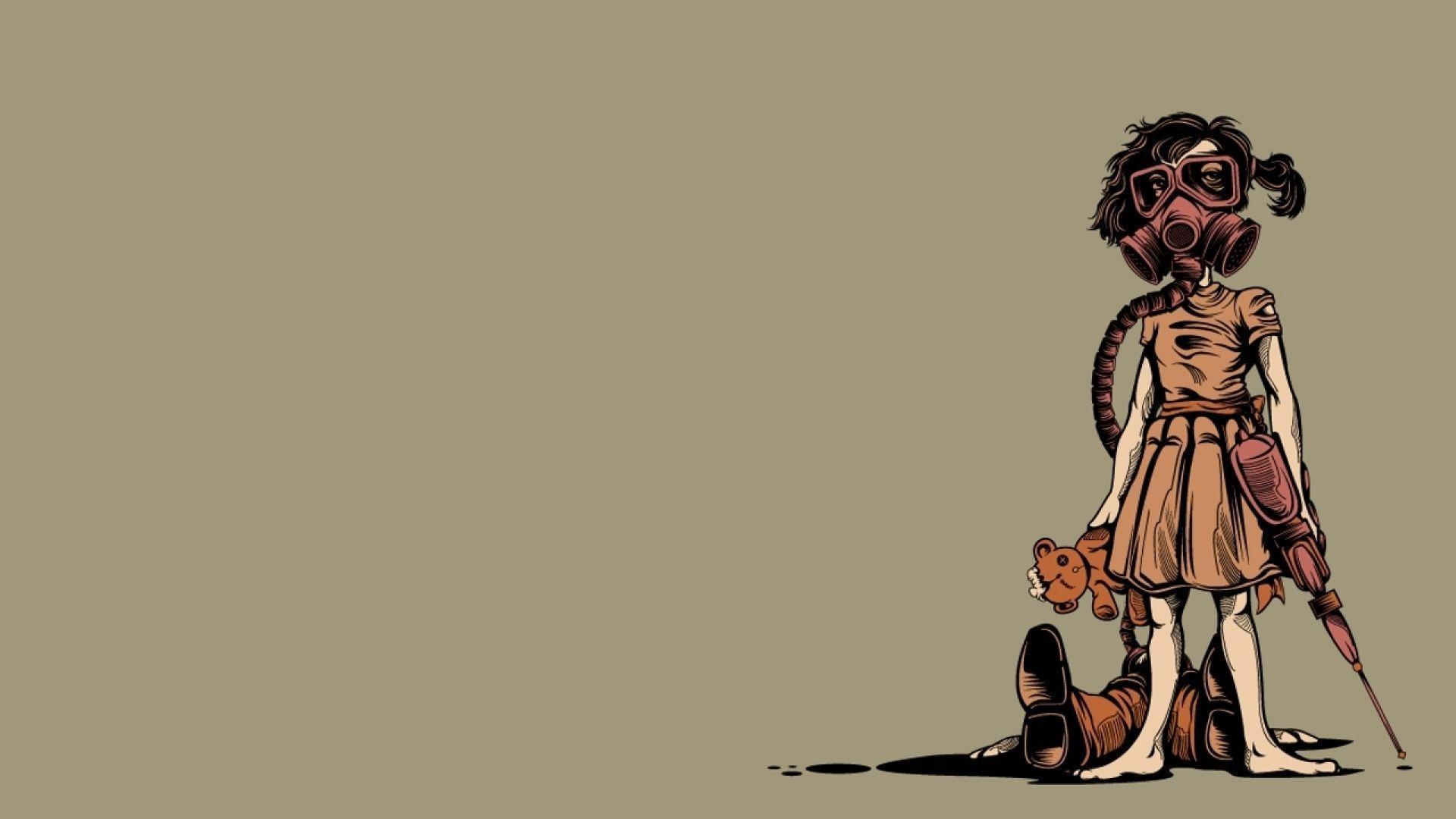 1920x1080 BioShock 2 Background. BioShock Wallpaper Text, BioShock Wallpaper and BioShock Wallpaper 1080P