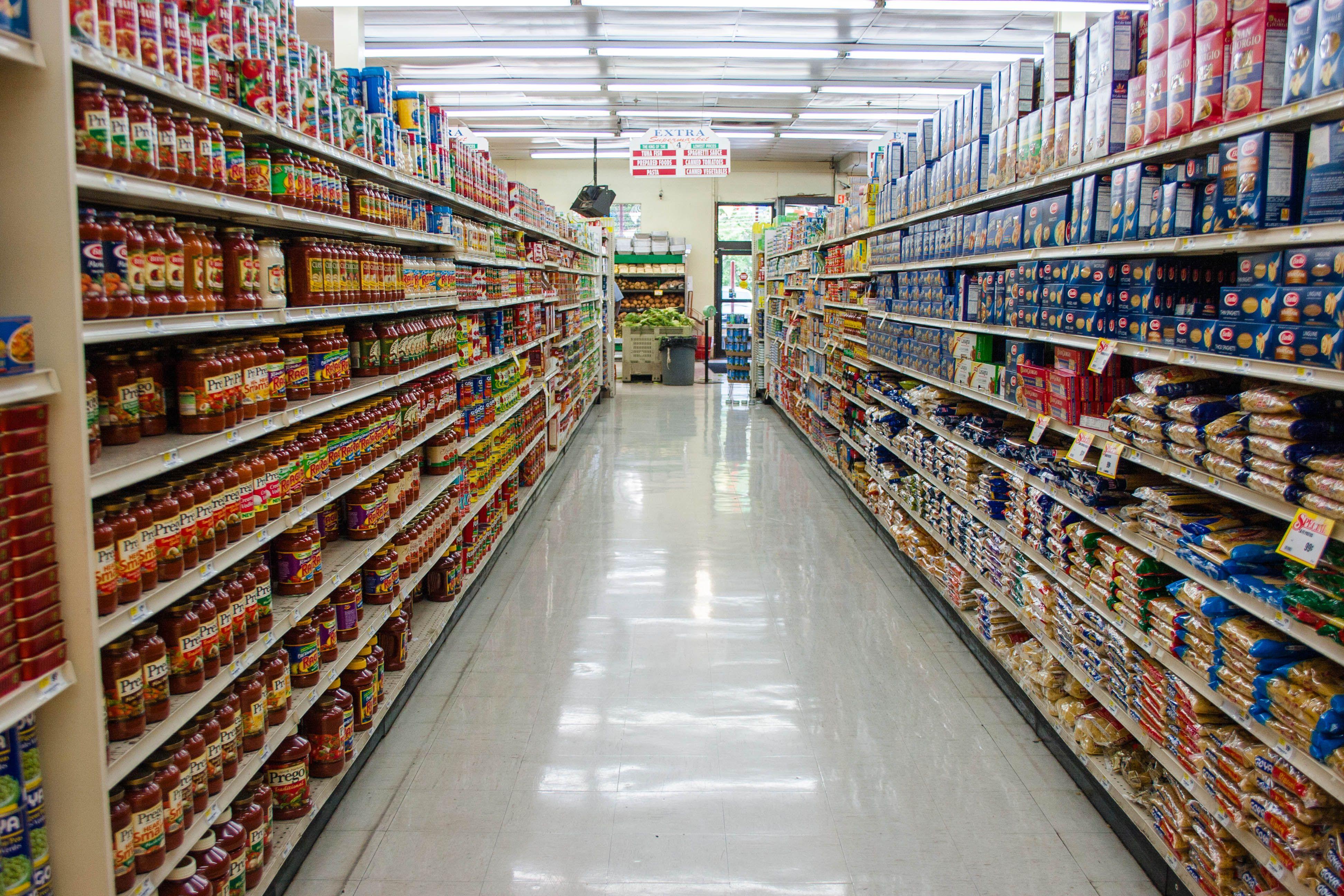 3888x2592 Supermarket Wallpaper. Supermarket Wallpaper, Supermarket Shopping Background and Supermarket Shelves Wallpaper
