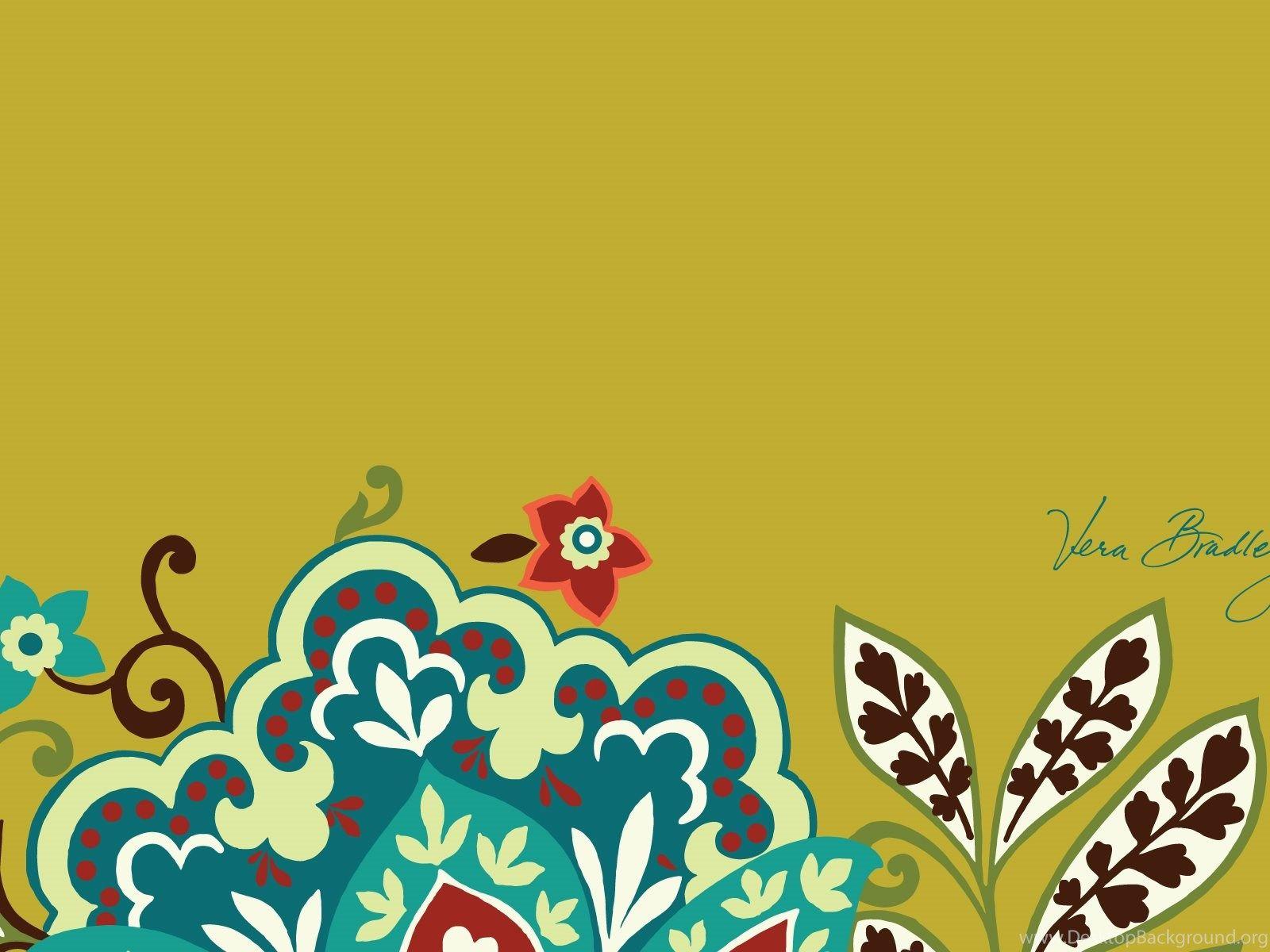 1600x1200 Cute Fall Desktop Wallpaper Wallpaper Zone Desktop Background