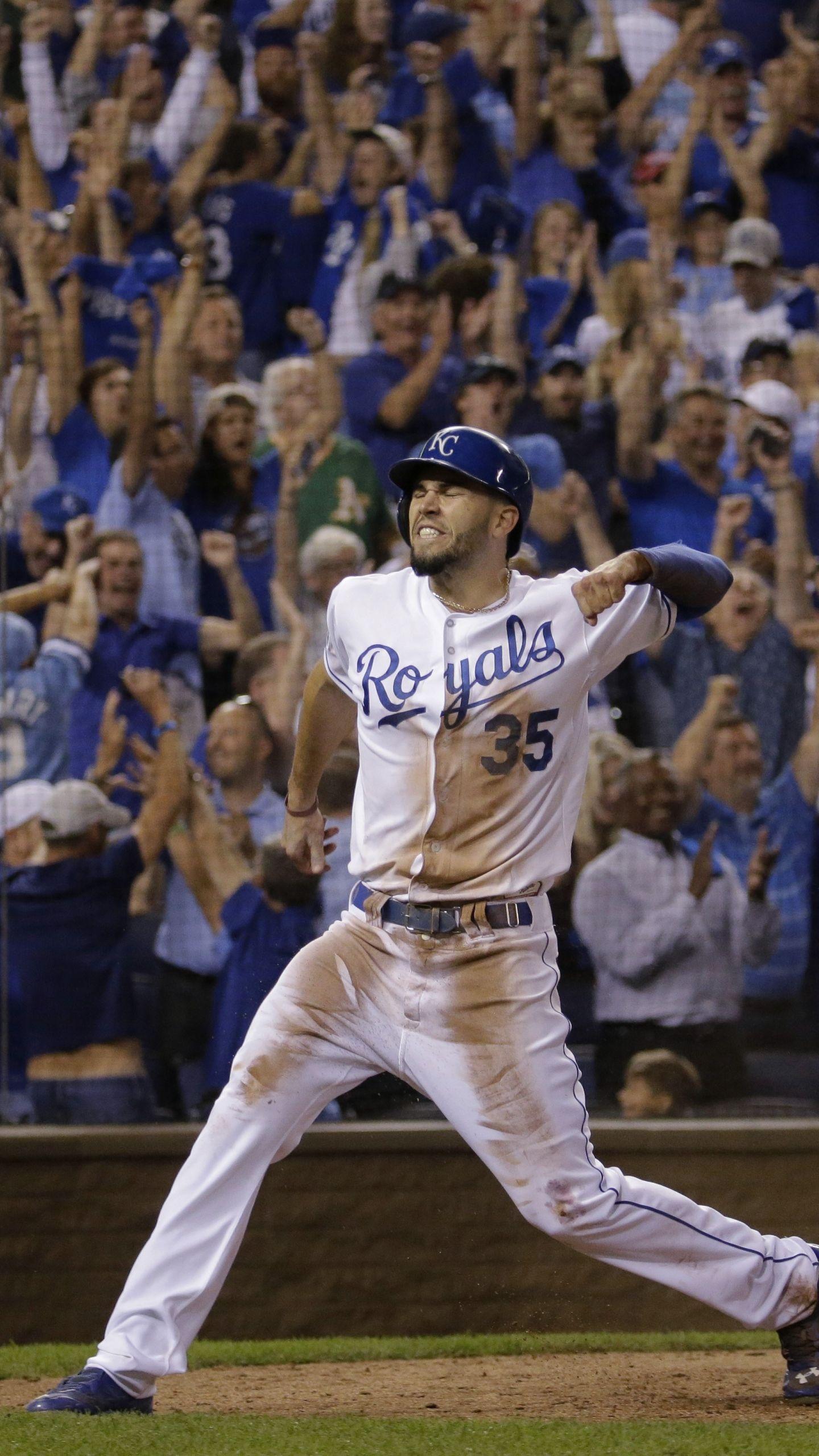 1440x2560 Free download Best 46 Hosmer Wallpaper Eric Hosmer Royals [2576x3380] for your Desktop, Mobile & Tablet. Explore Eric Hosmer Wallpaper. Eric Hosmer Wallpaper, Eric Clapton Wallpaper, Eric Frederic Wallpaper