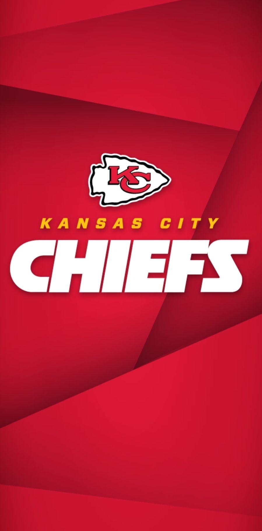 899x1823 CHIEFS. Chiefs kingdom, Patrick mahomes chiefs, Chiefs wallpaper