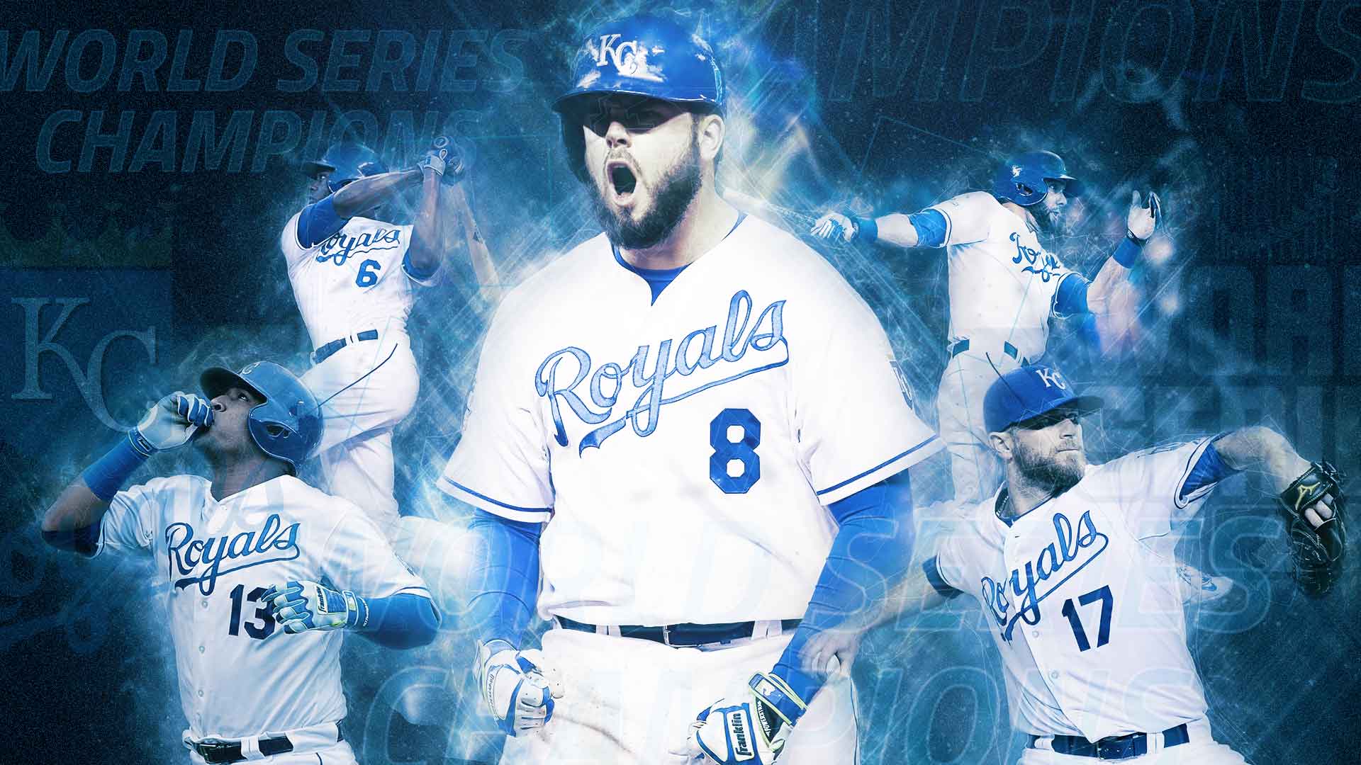 1920x1080 Free download Best 46 Hosmer Wallpaper Eric Hosmer Royals [1920x1080] for your Desktop, Mobile & Tablet. Explore Eric Hosmer Wallpaper. Eric Hosmer Wallpaper, Eric Clapton Wallpaper, Eric Frederic Wallpaper