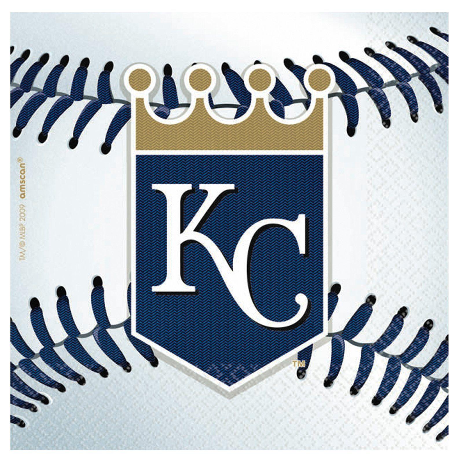 59 Kansas City Royals Wallpaper Pictures