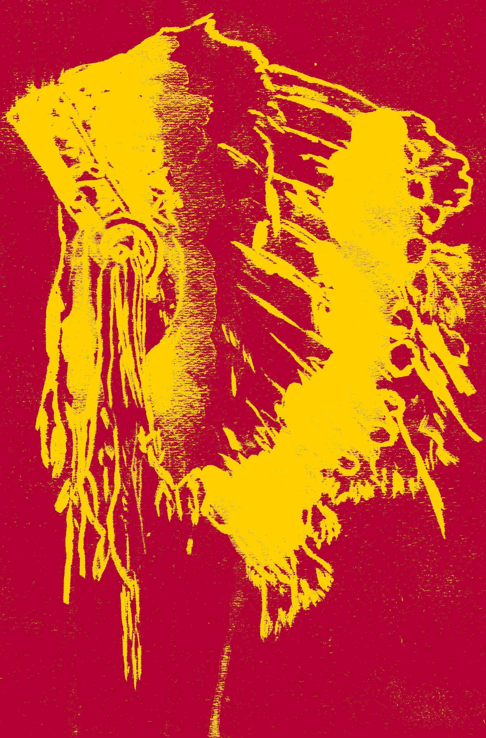 2068x3140 Wallpaper