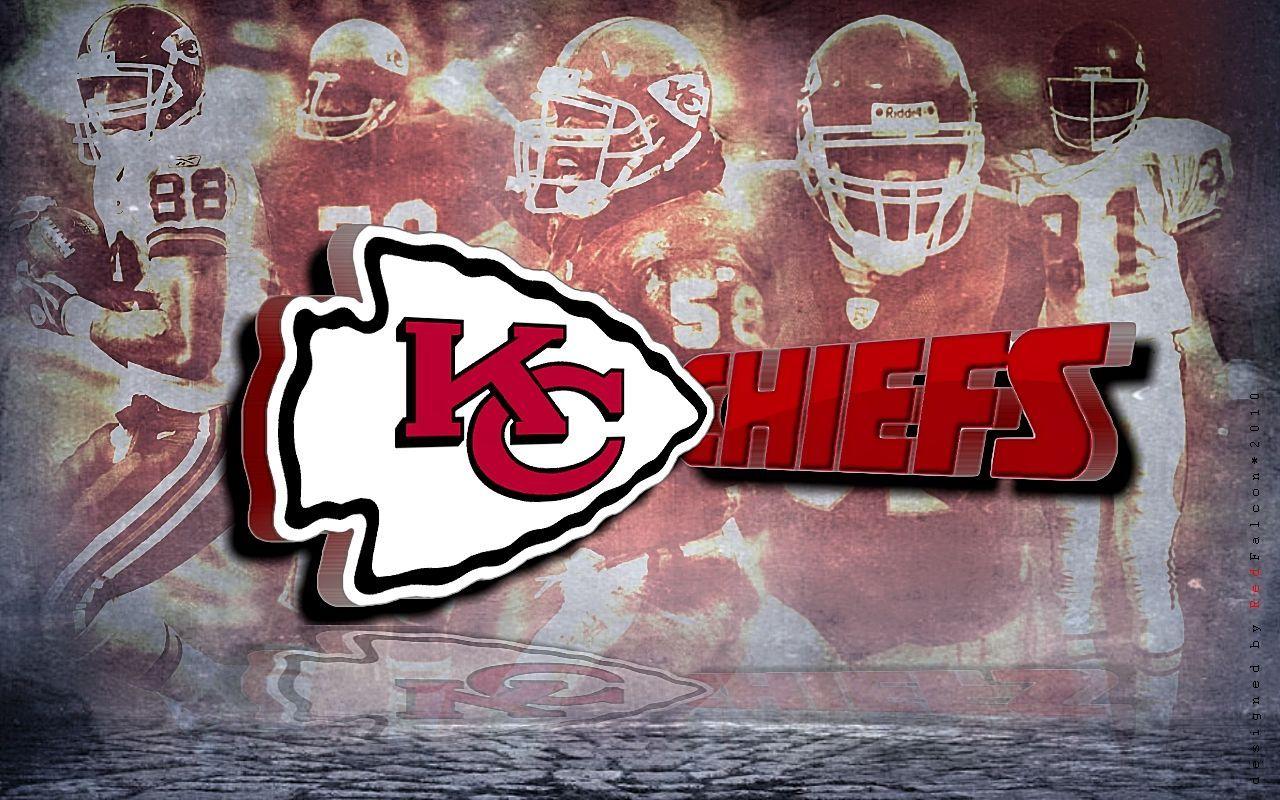 1280x800 kansas city chiefs photo kansas city chiefs wallpaper high