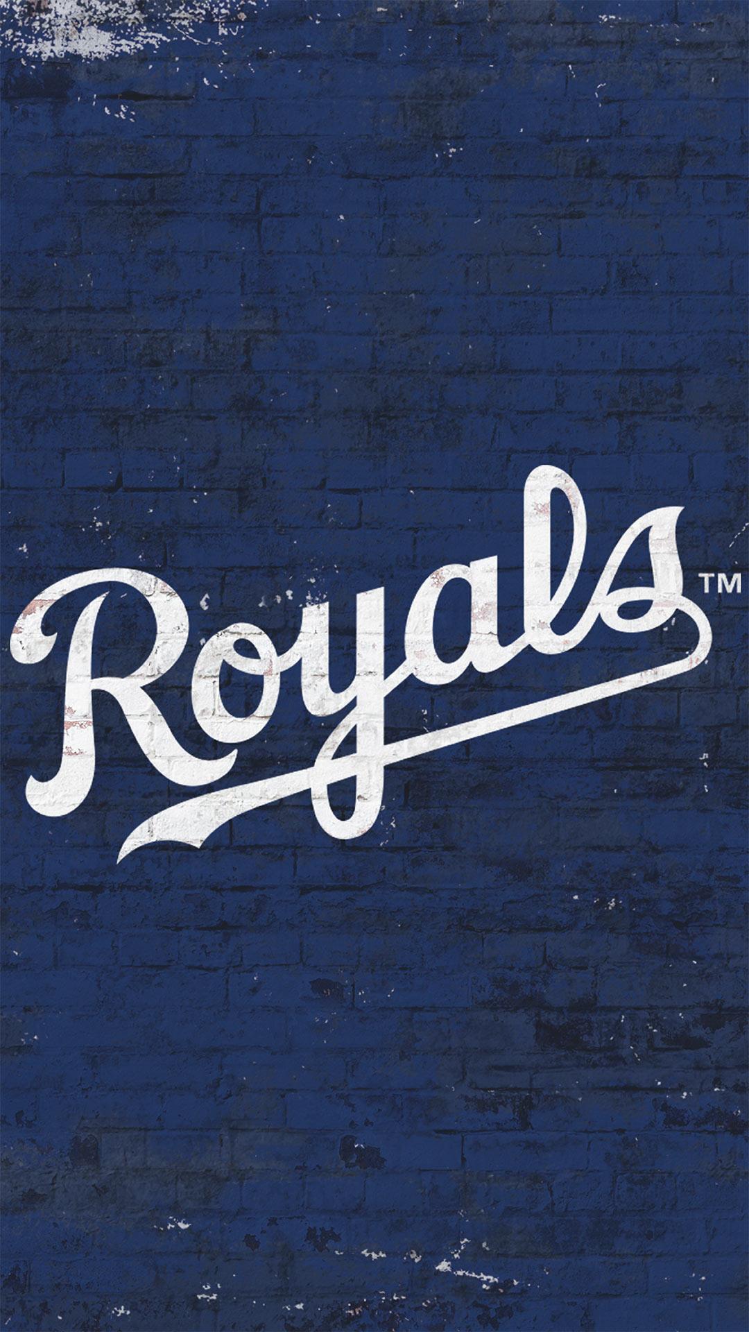 Download Kansas City Royals Abstract Art Wallpaper  Wallpaperscom